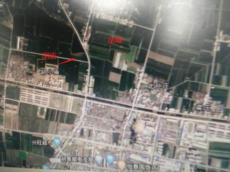 微信图片_20200715221252.jpg
