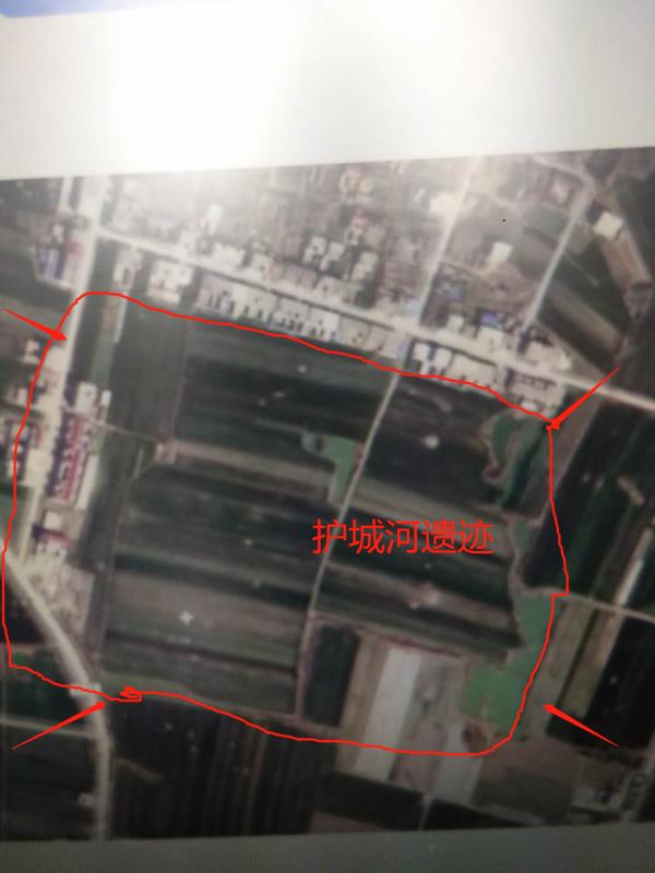 微信图片_20200715221246.jpg