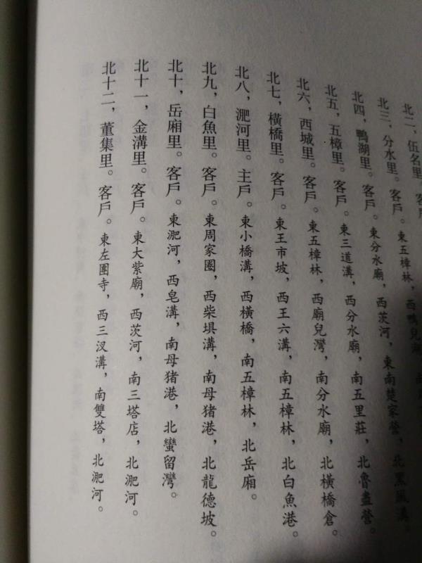 微信图片_20200721044427.jpg