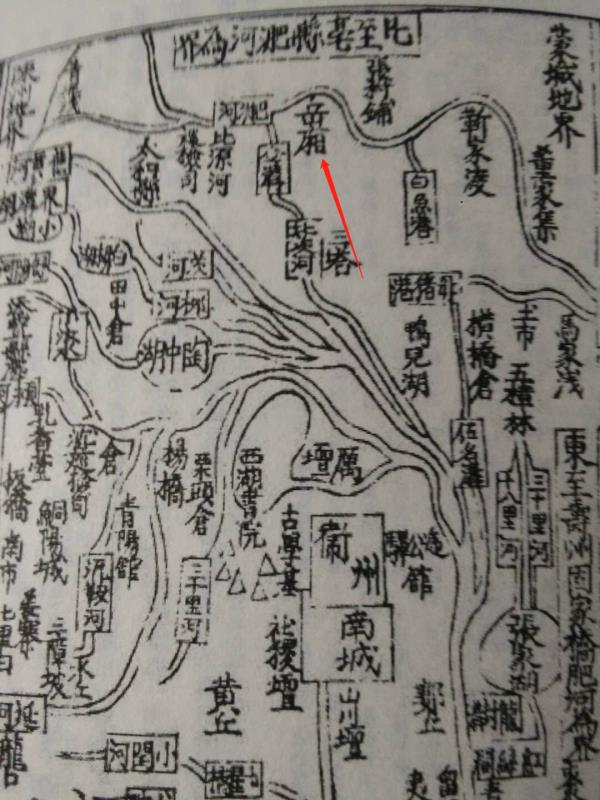 微信图片_20200721044422.jpg