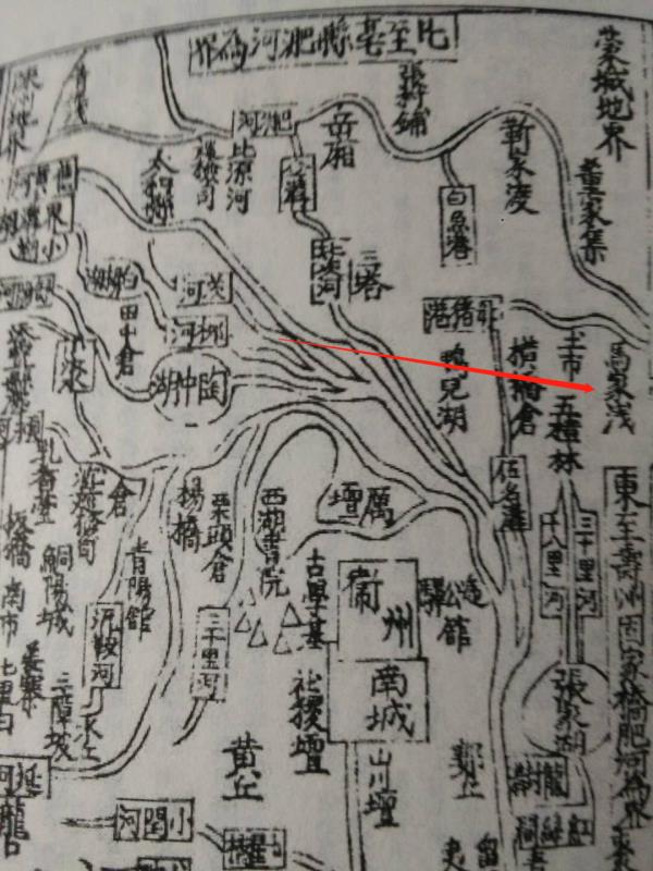 微信图片_20200723041623.jpg