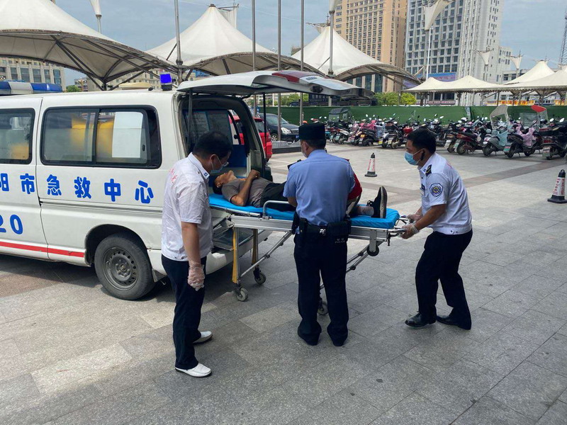 1597114782674957.jpg 微信图片_20200811105106.jpg