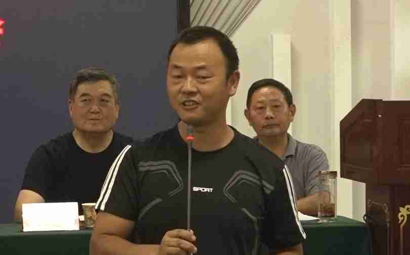 微信图片_20200825051805.jpg