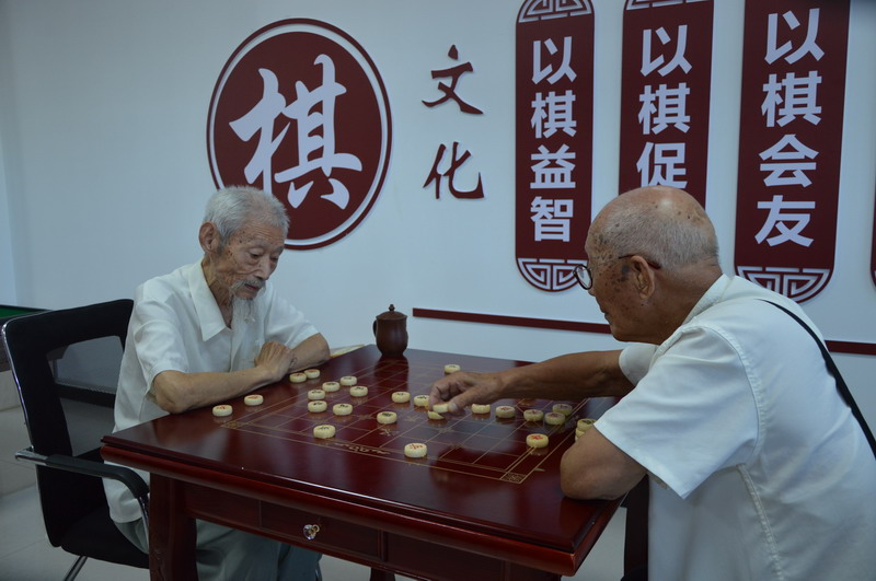 微信图片_20200826170200.jpg