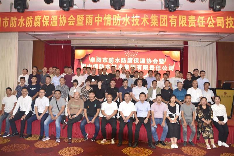 图片7.jpg