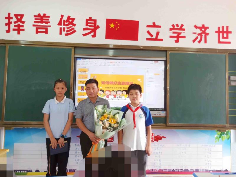 微信图片_20200921084852.jpg