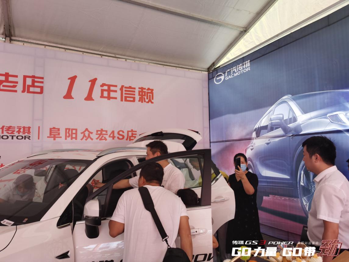 图片6.jpg