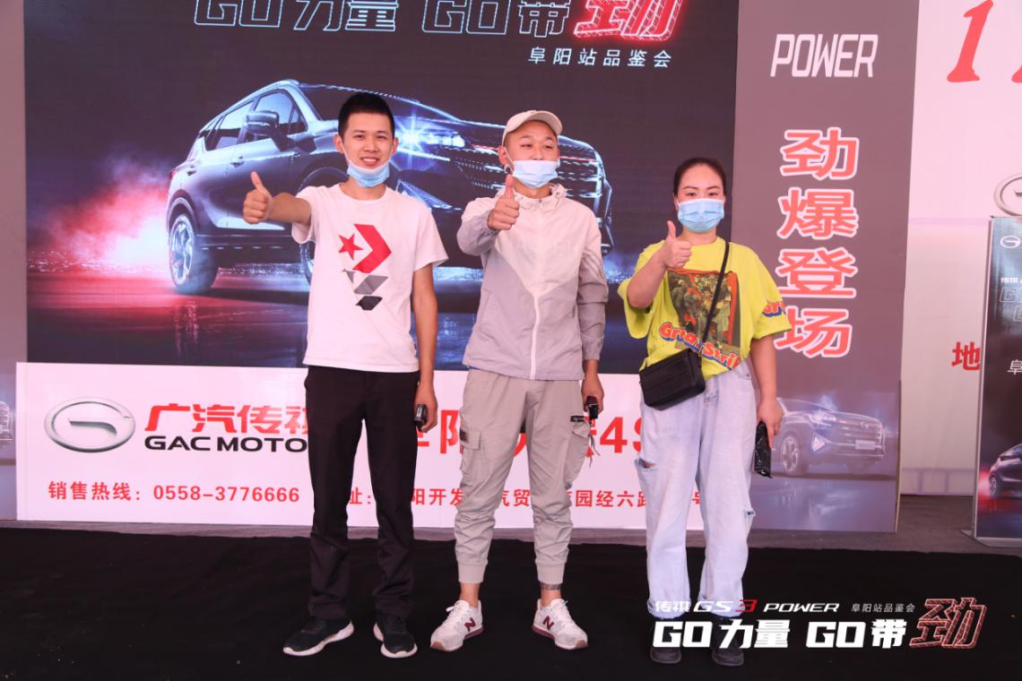 图片7.jpg