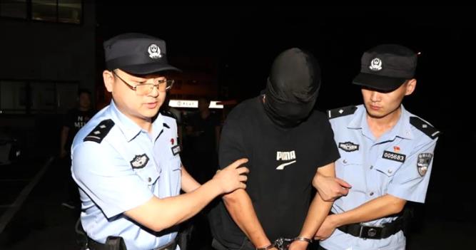 1601310873991269.jpg 微信图片_20200929003411.jpg