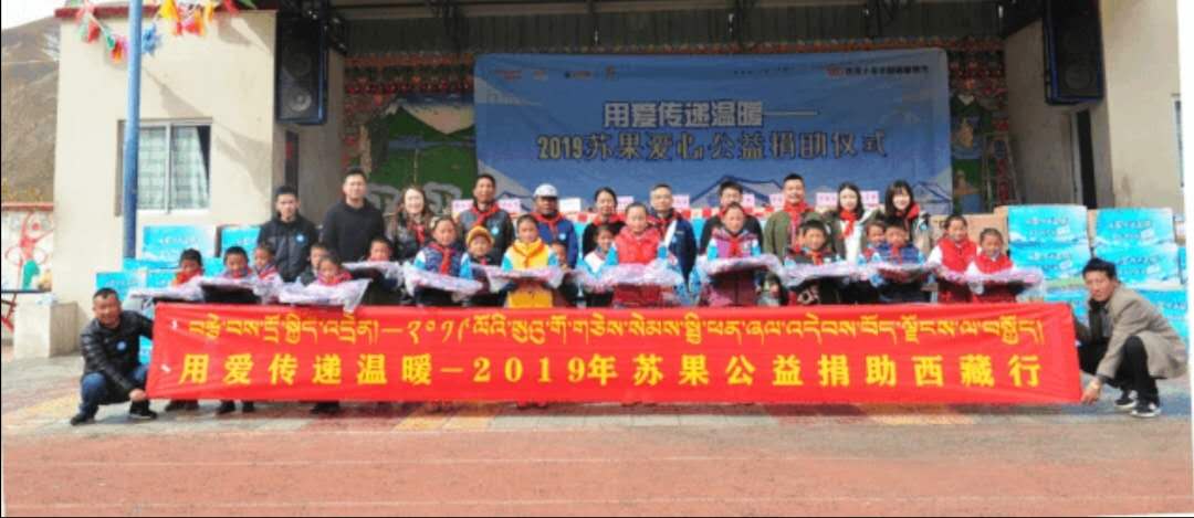 1601312362102061.jpg 微信图片_20200929005533.jpg