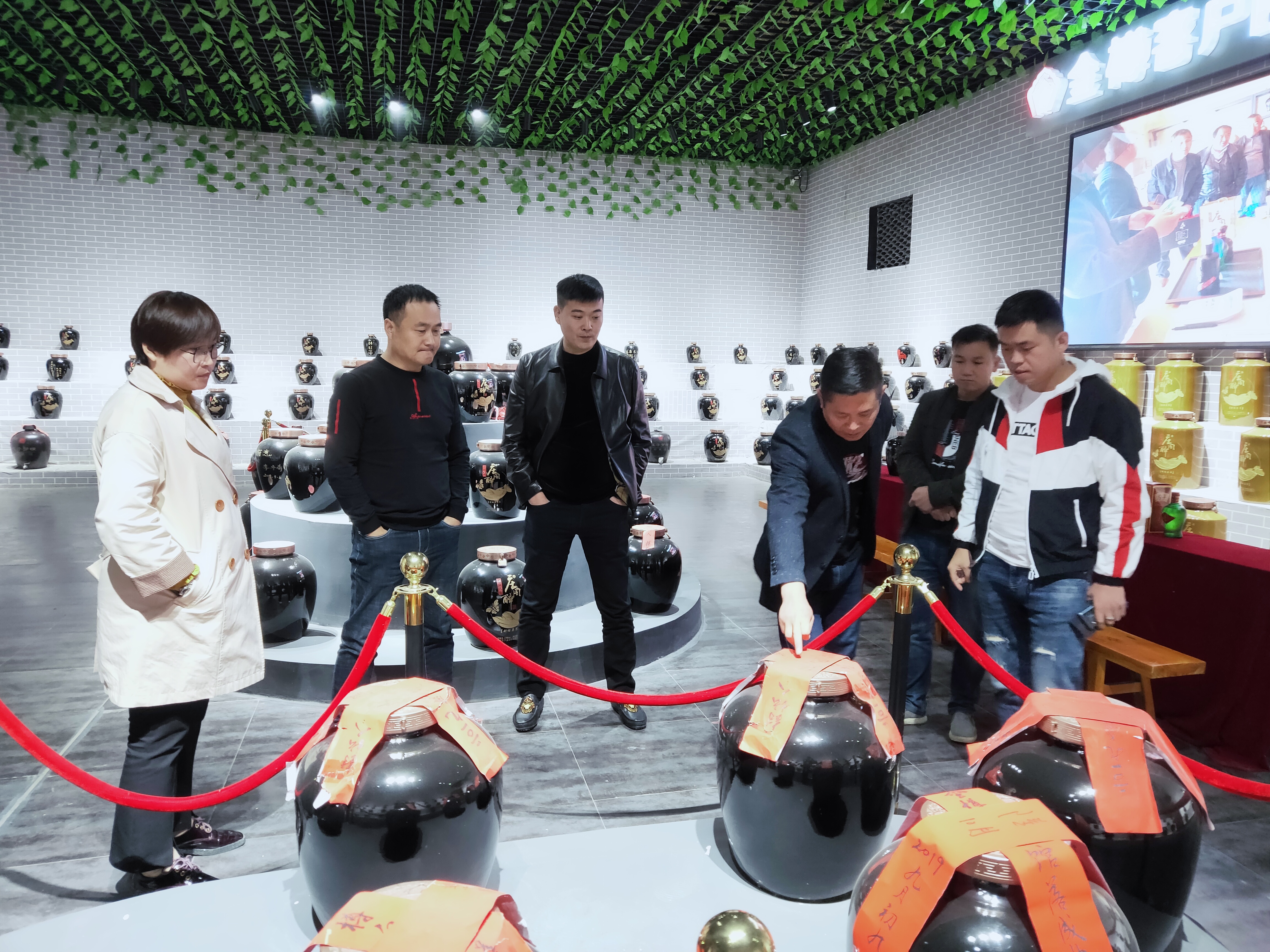 微信图片_20201005162321.jpg