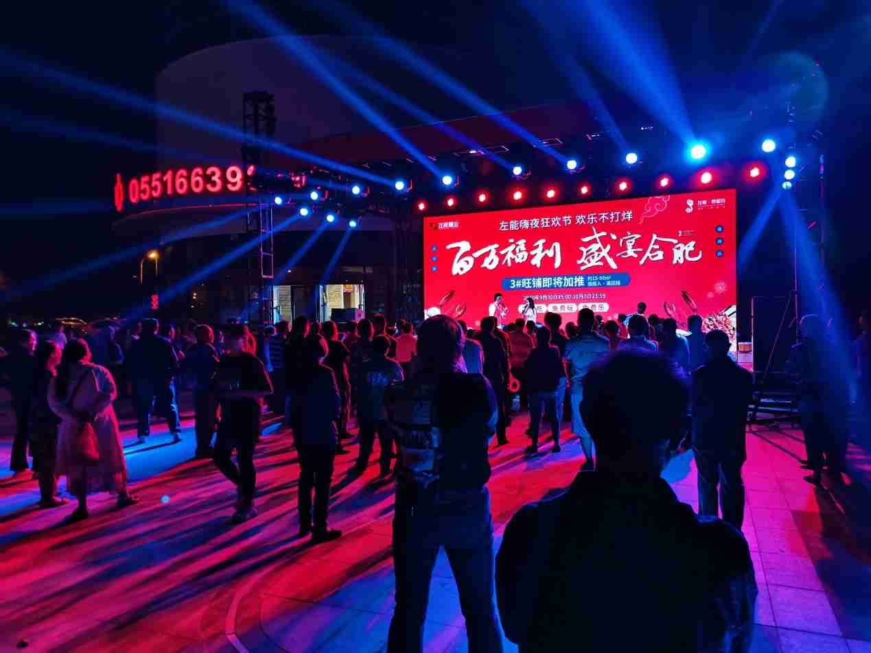 微信图片_20201009181125.jpg