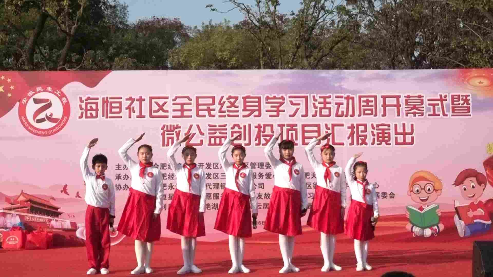 微信图片_20201107072931.jpg