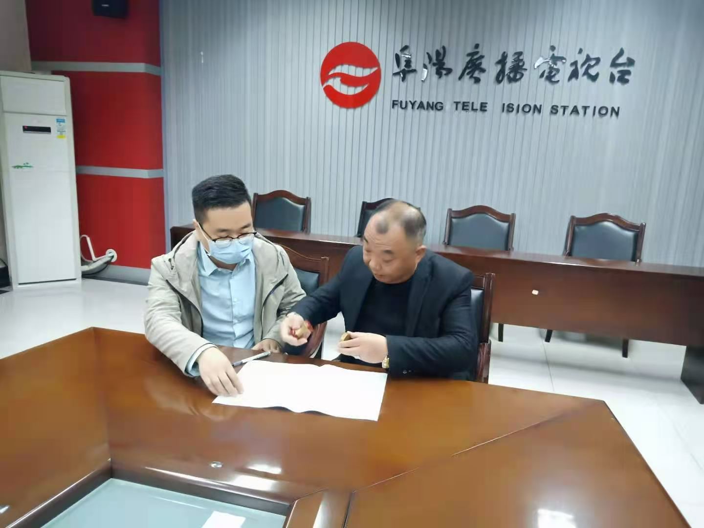 微信图片_20201119100500.jpg