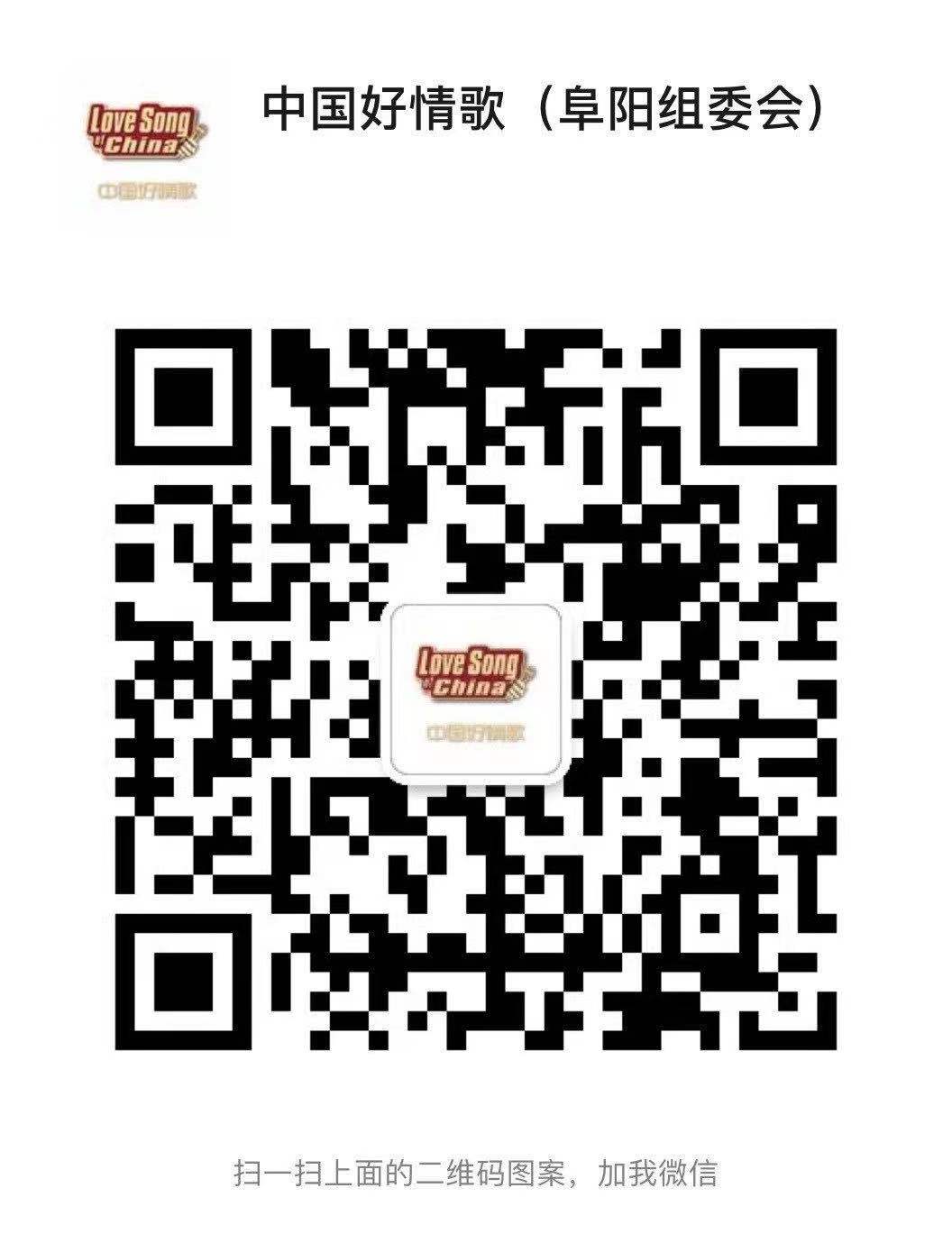 微信图片_20201201114145.jpg