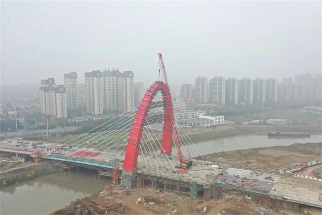 1607760161196349.jpg 微信图片_20201212160136.jpg