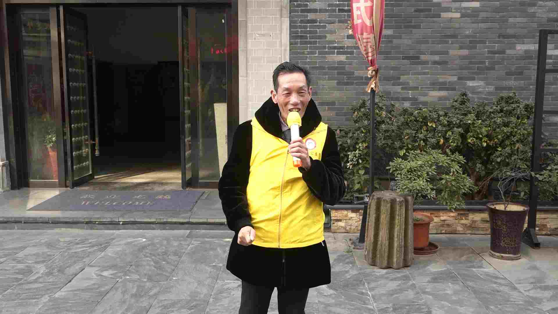 微信图片_20201217070845.jpg