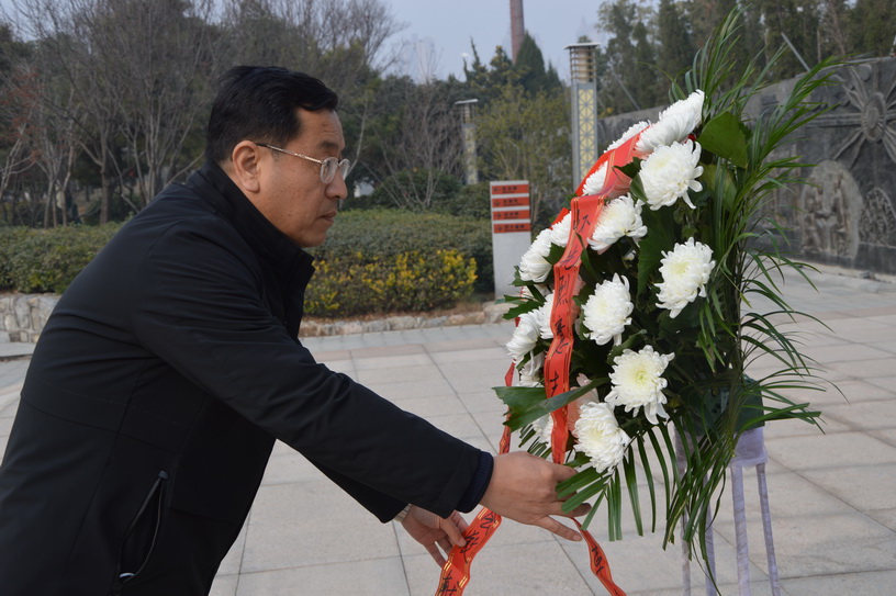 微信图片_20201225140335.jpg