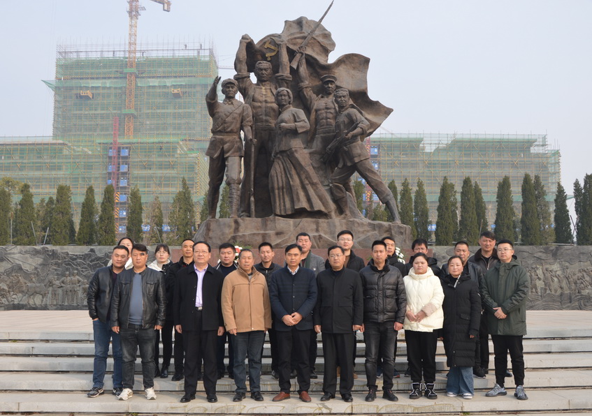 微信图片_20201226122242.jpg