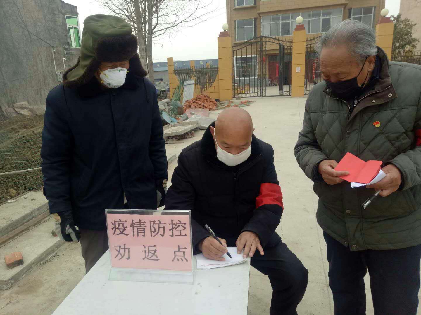 src=http___www.ydnews.net_public_uploads_images_20200222_10_2020022210001084822.jpg&refer=http___www.ydnews.jpg