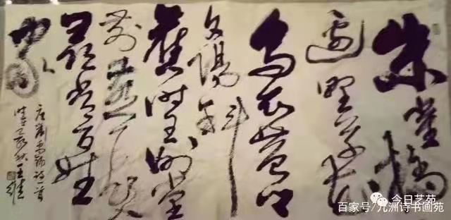 微信图片_20210312110946.jpg