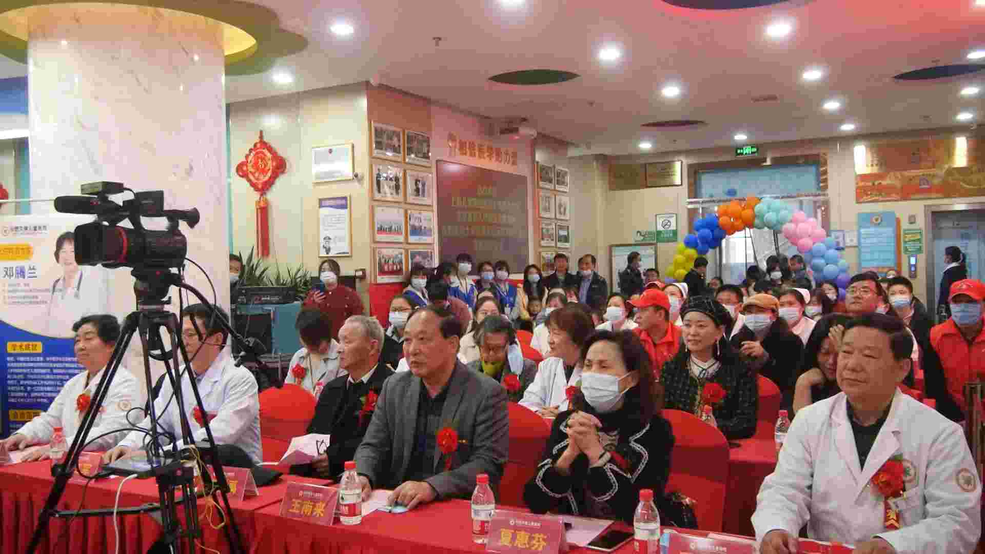 1617355657665383.jpg 微信图片_20210402170914.jpg