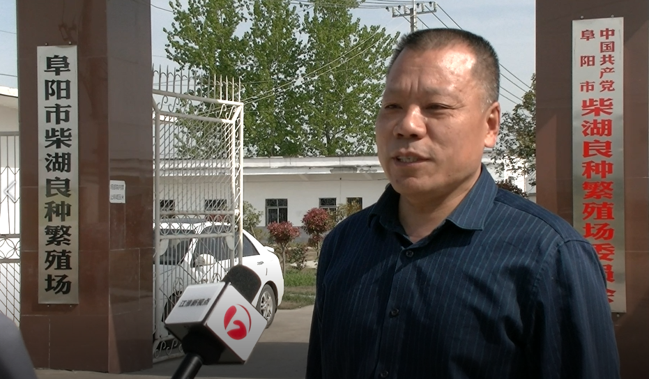 微信截图_20210420144356.png