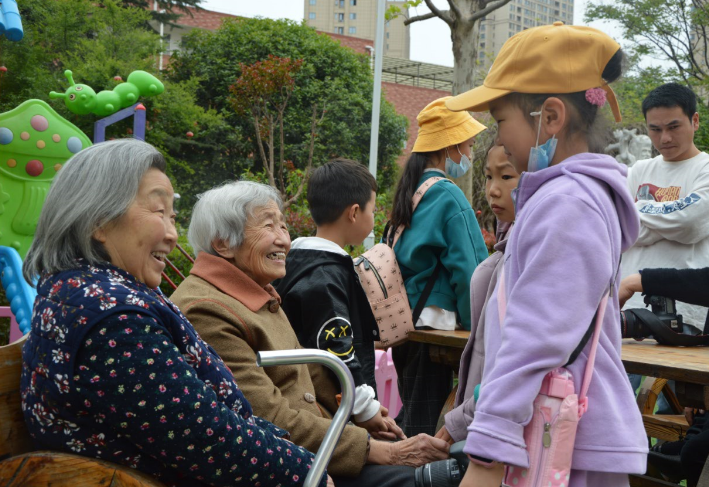 微信截图_20210420184547.png