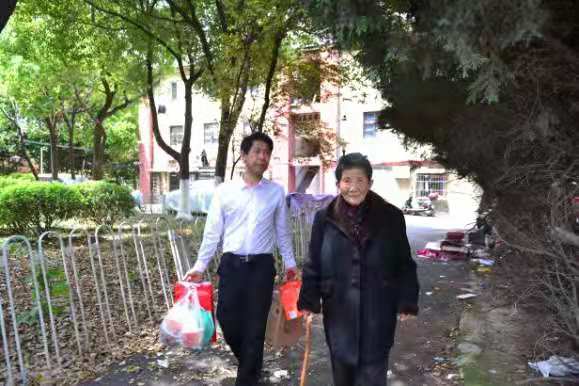 微信图片_20210428184925.jpg