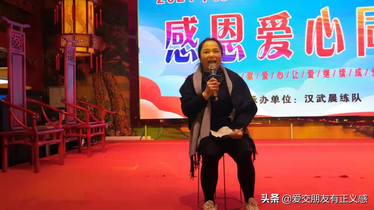 微信图片_20210501201446.jpg