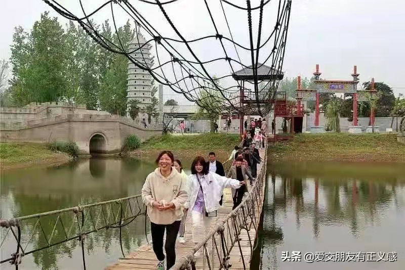 微信图片_20210501201558.jpg