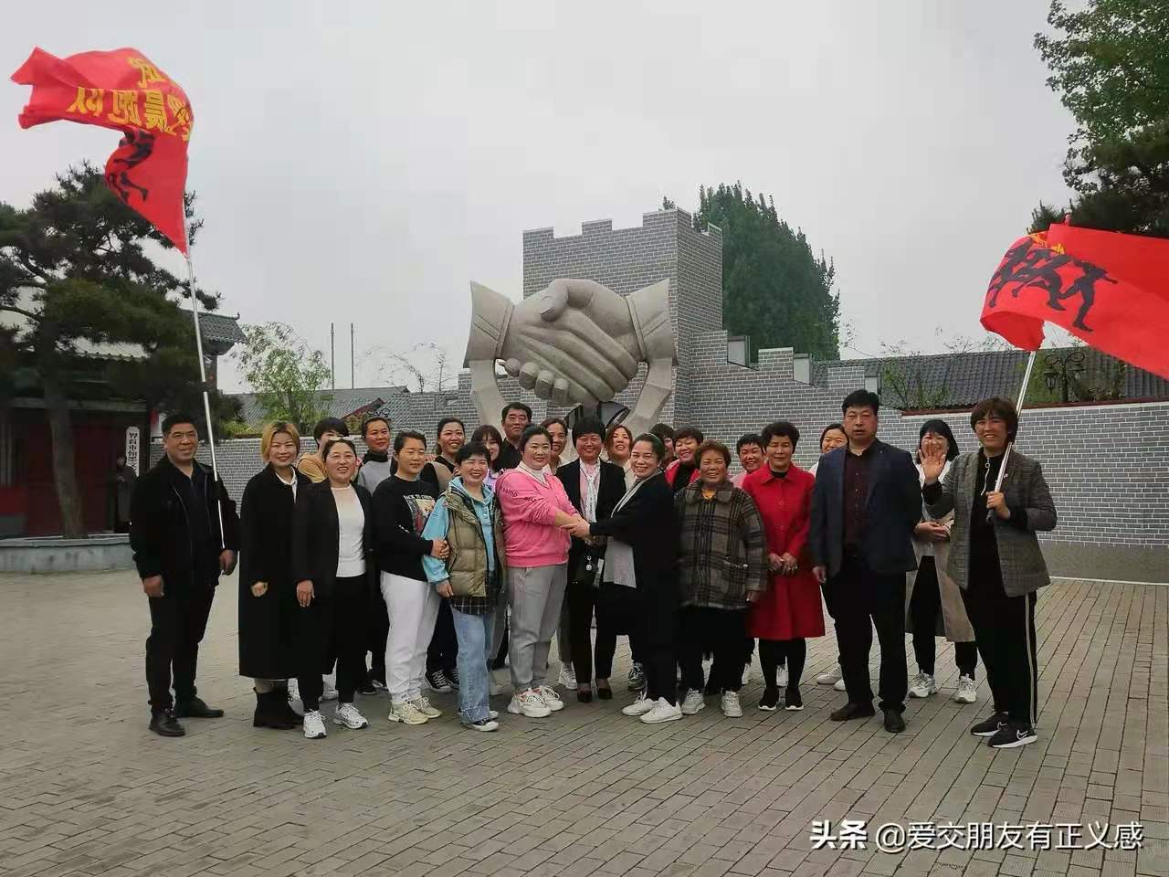 微信图片_20210501201814.jpg