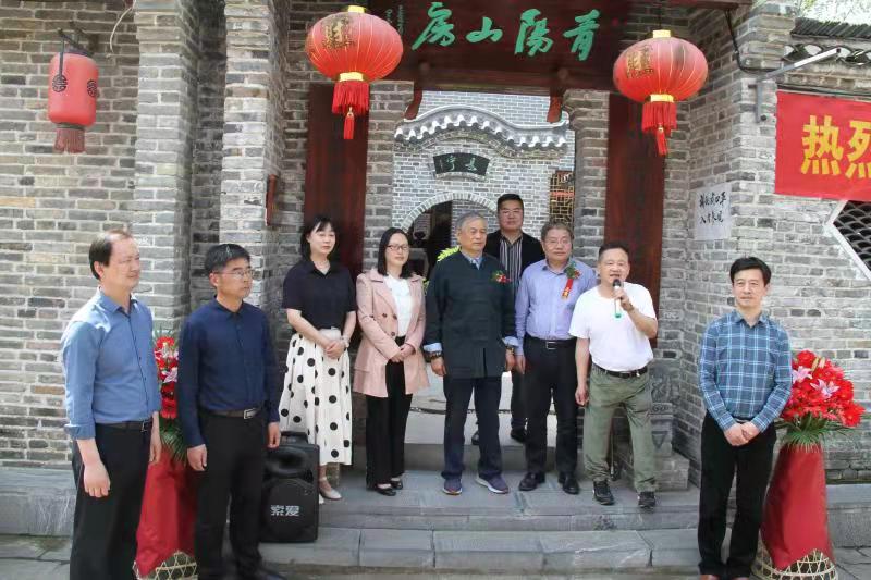 微信图片_20210502220839.jpg