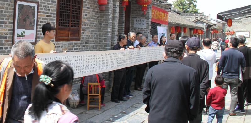 微信图片_20210502220831.jpg