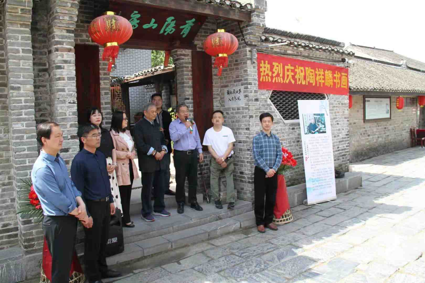 微信图片_20210502220645.jpg