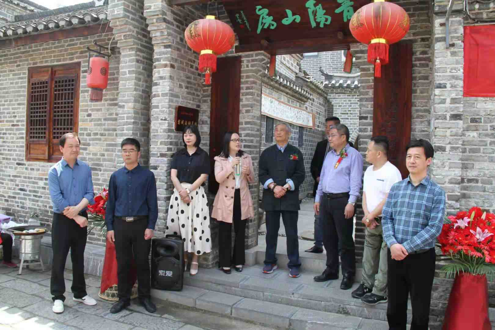 微信图片_20210430042547.jpg