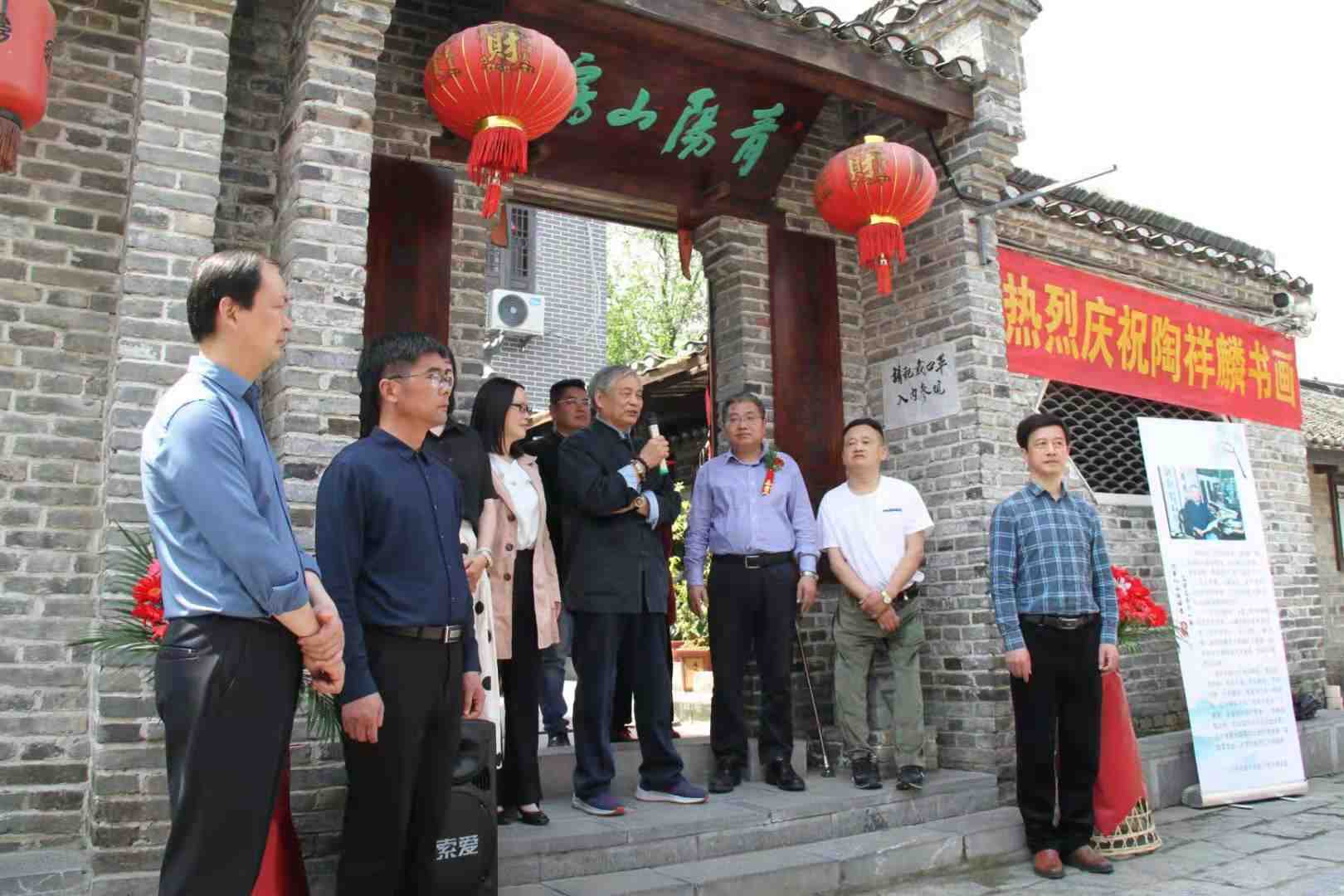 微信图片_20210502220640.jpg