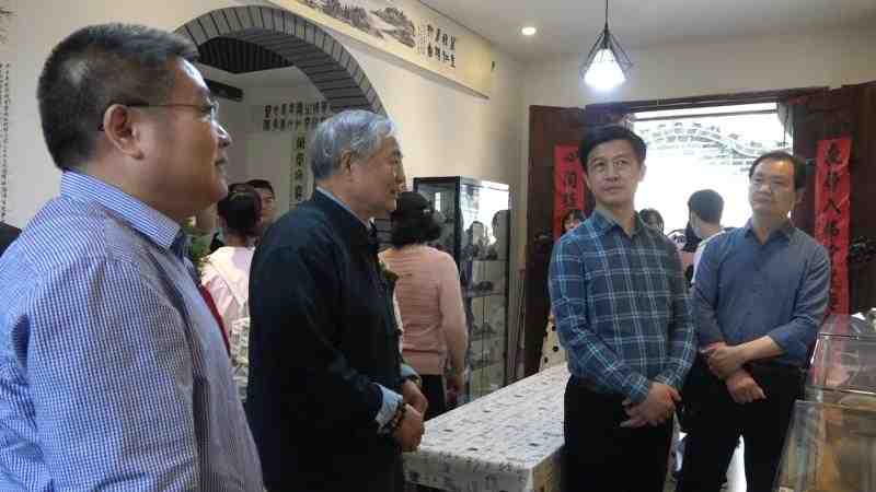 微信图片_20210502220827.jpg