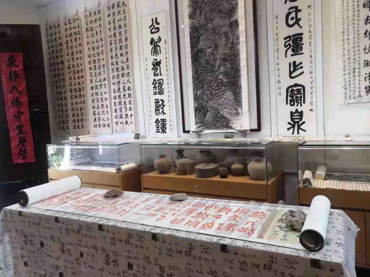 微信图片_20210502220655.jpg