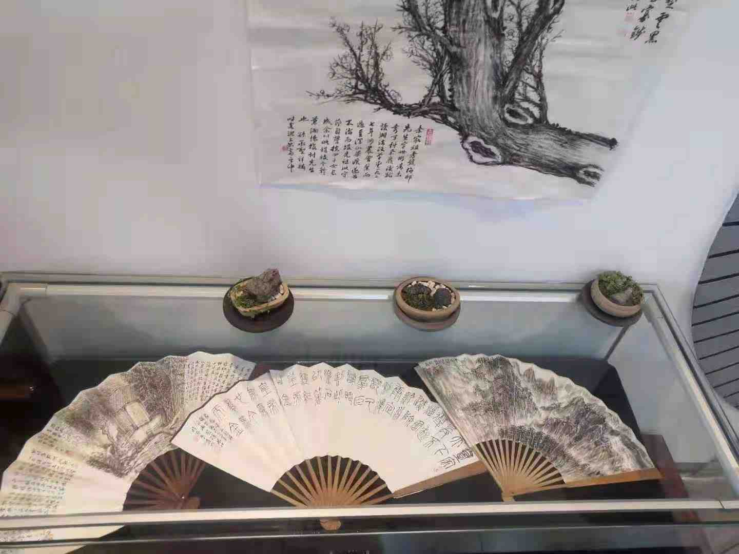 微信图片_20210502220705.jpg