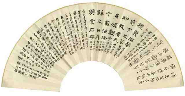 微信图片_20210502220746.jpg