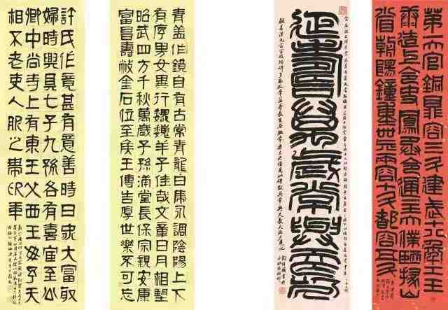 微信图片_20210502220741.jpg