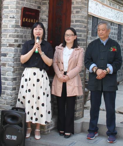 微信图片_20210503051950.jpg