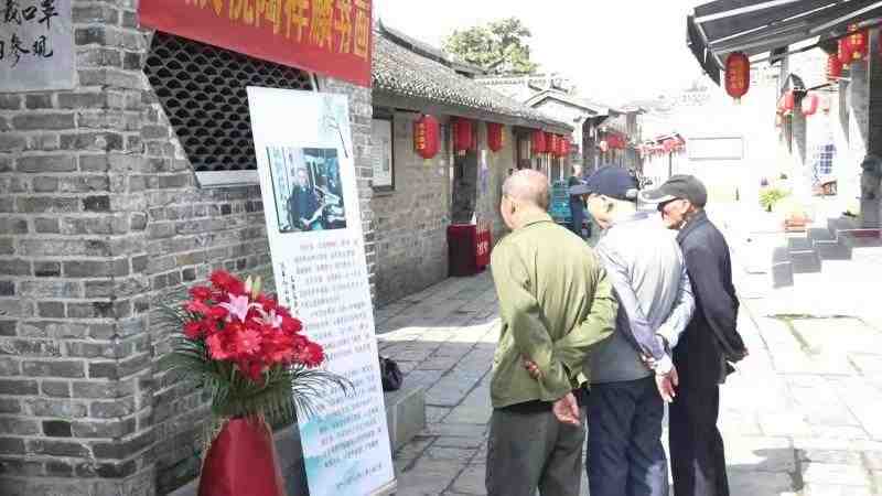 微信图片_20210502220821.jpg