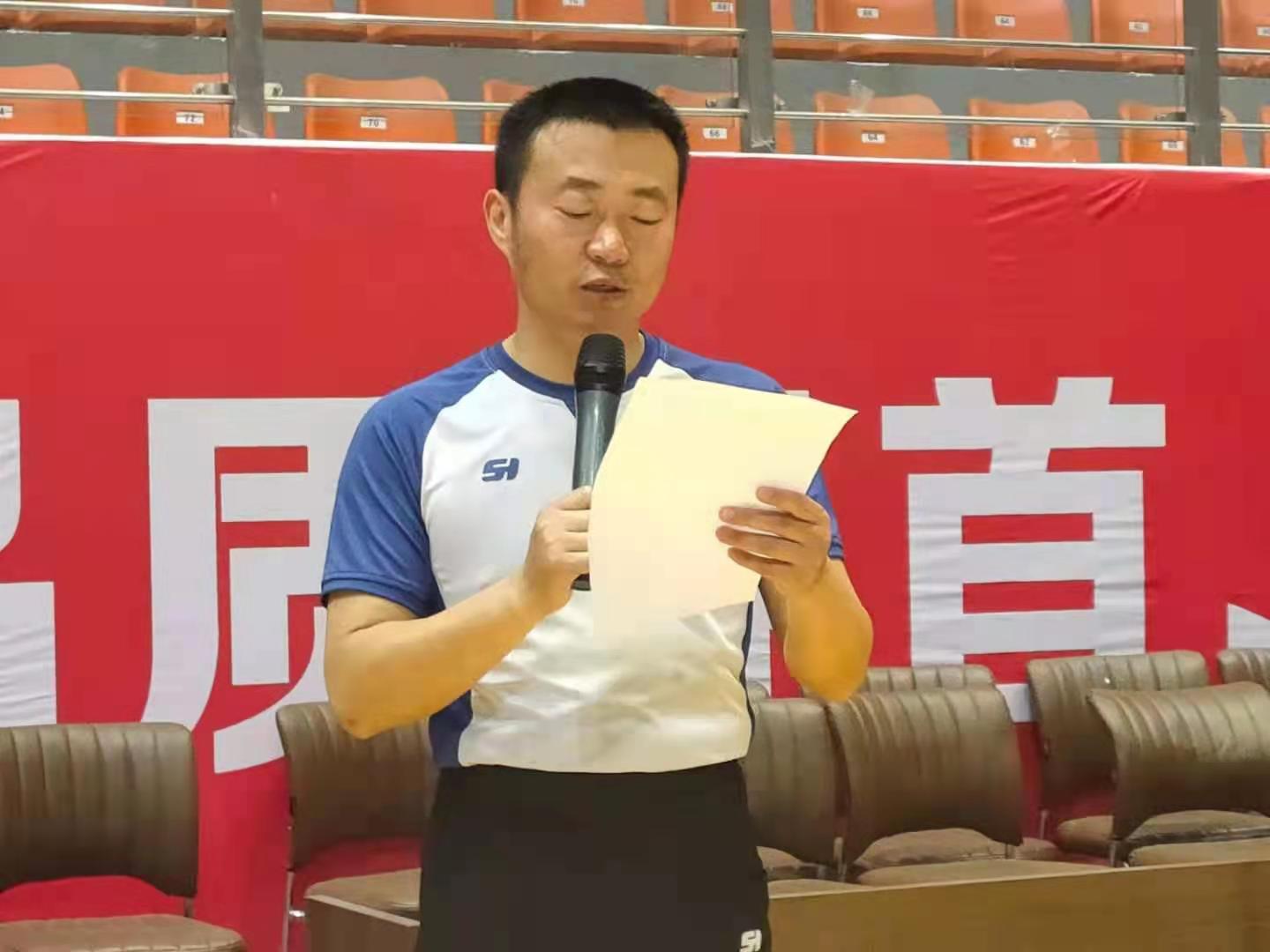 微信图片_20210519131435.jpg