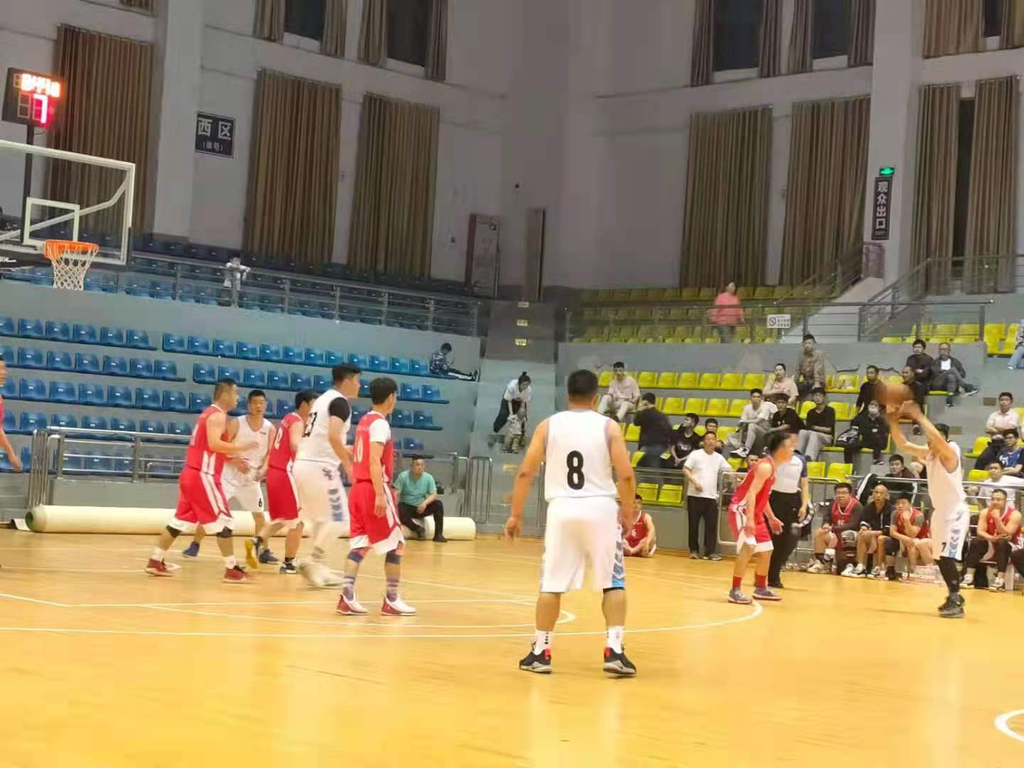 微信图片_20210519131421.jpg