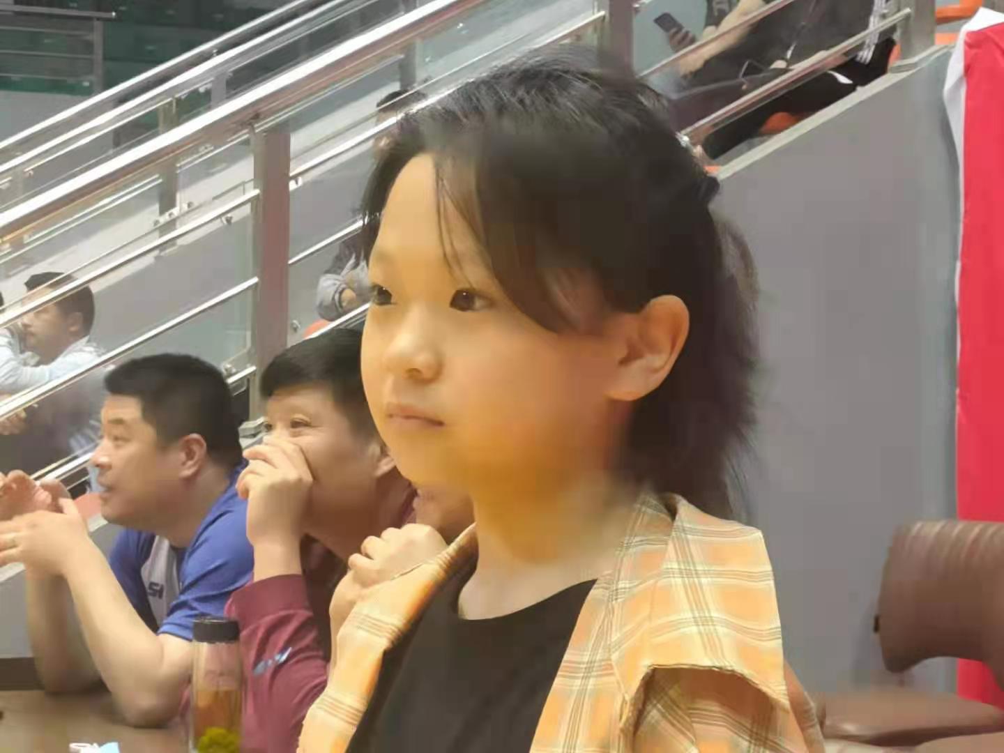 微信图片_20210519131449.jpg