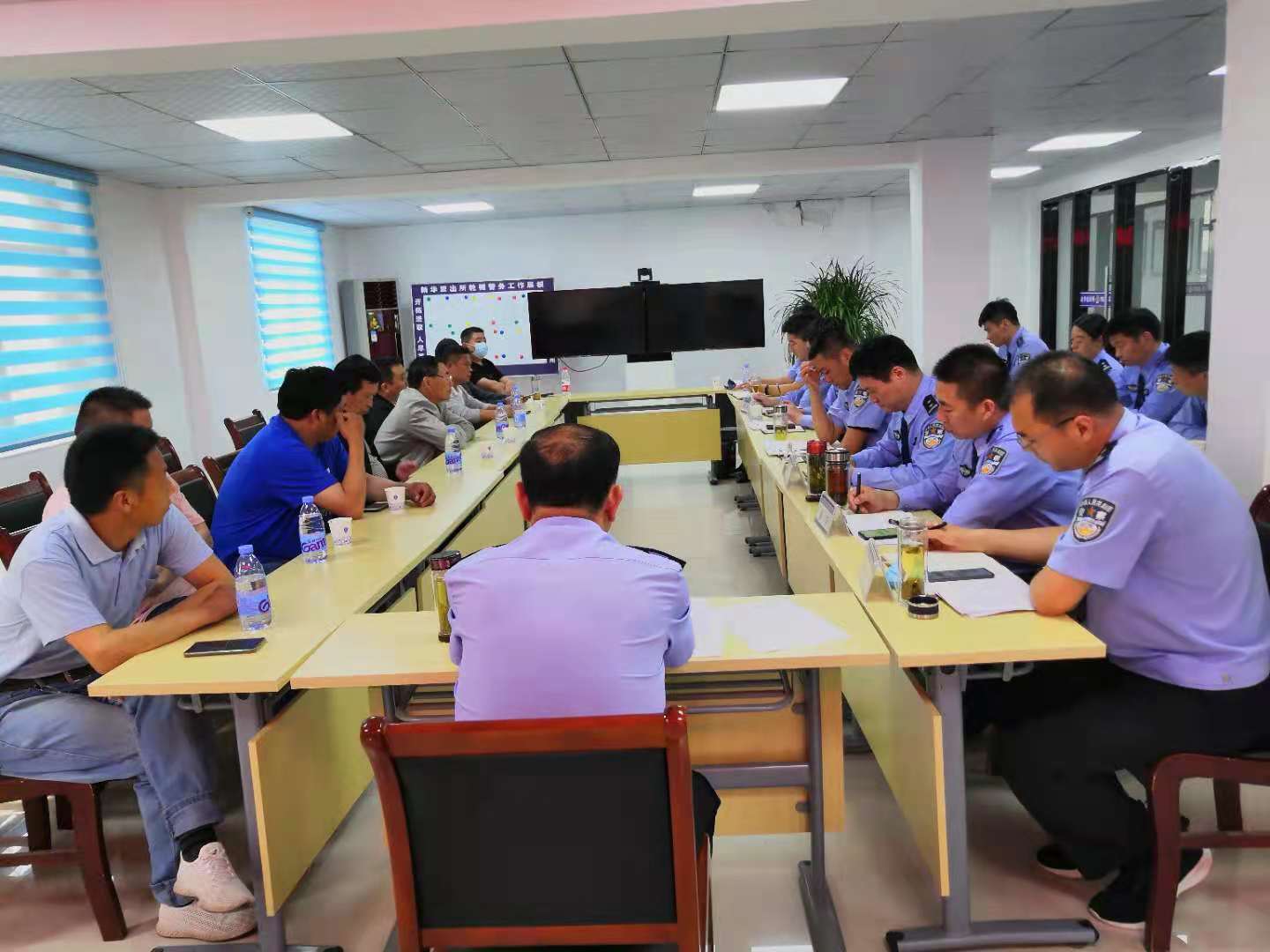 微信图片_20210522161528.jpg