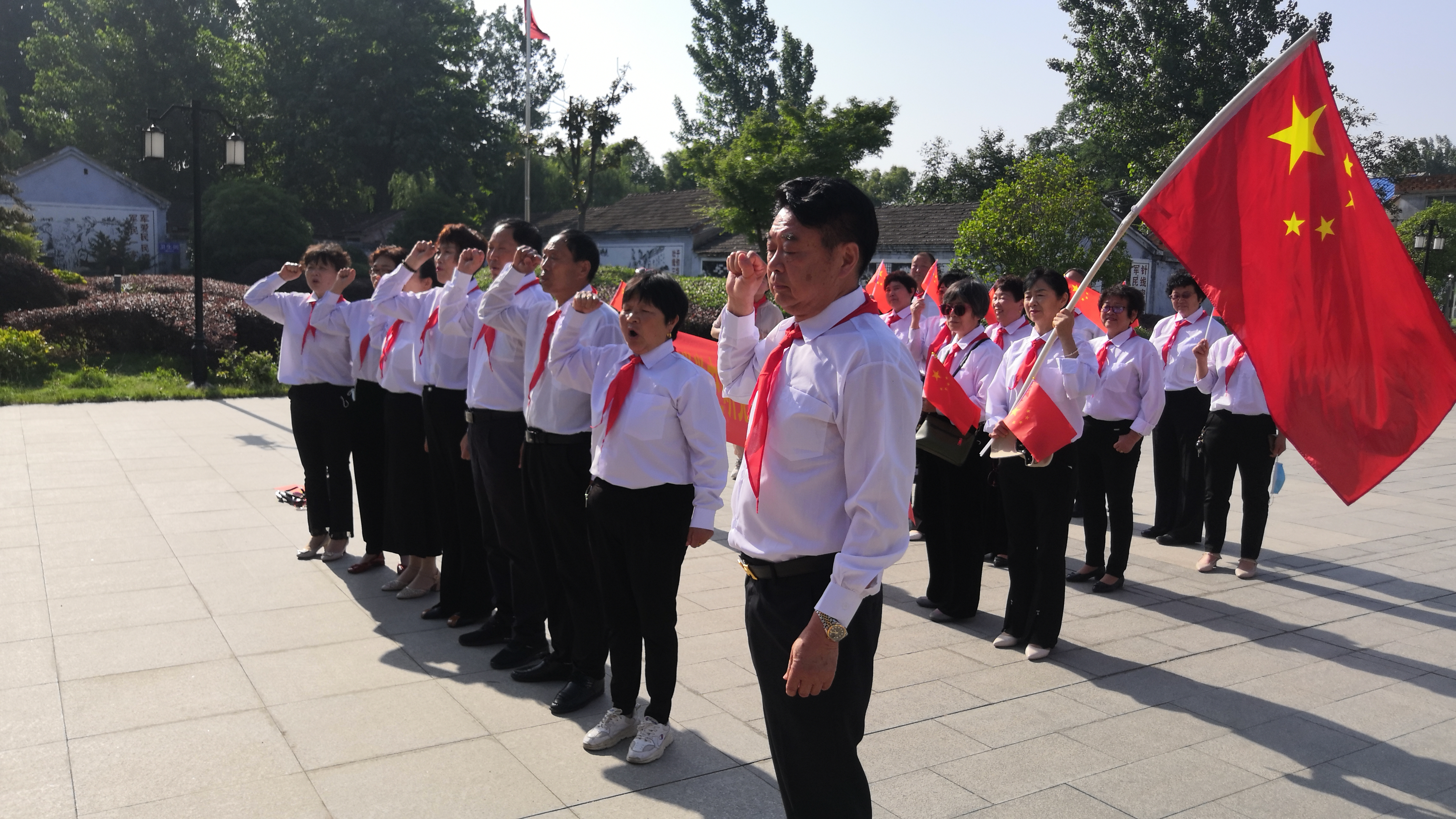 微信图片_20210530220749.jpg