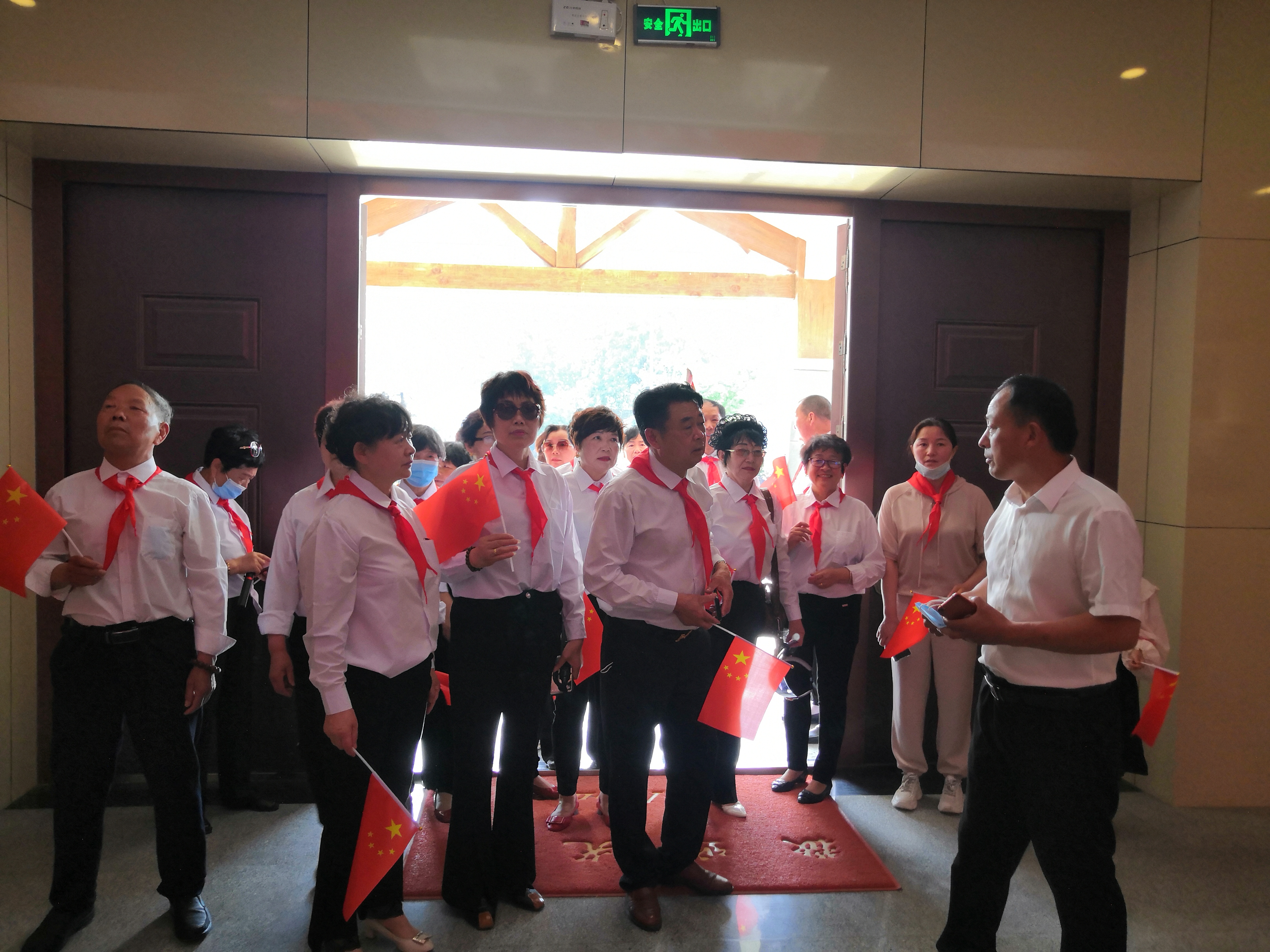 微信图片_20210530221512.jpg